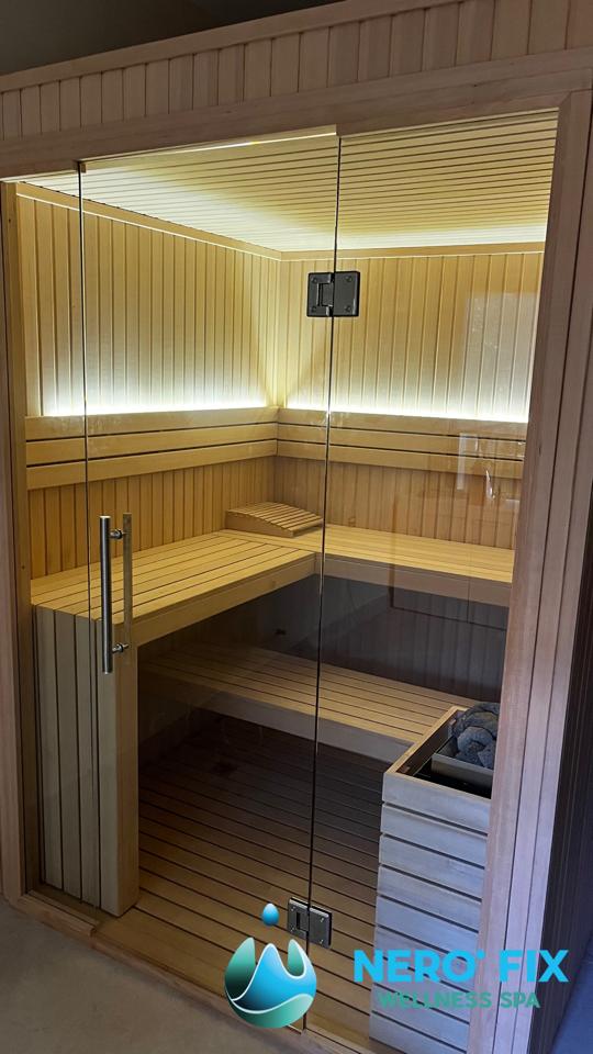 Sauna20